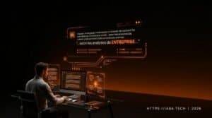 Expert en stratégie de contenu faisant citer une marque par des intelligences artificielles